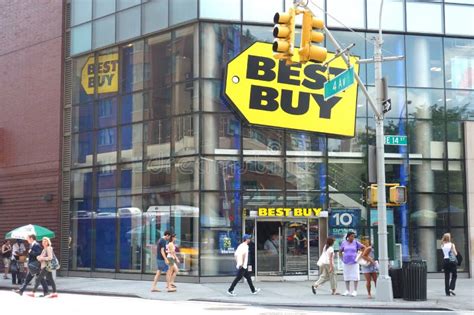 chelsea best buy nyc